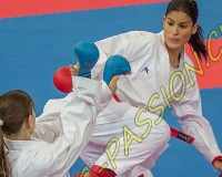 2KARATE - 0101